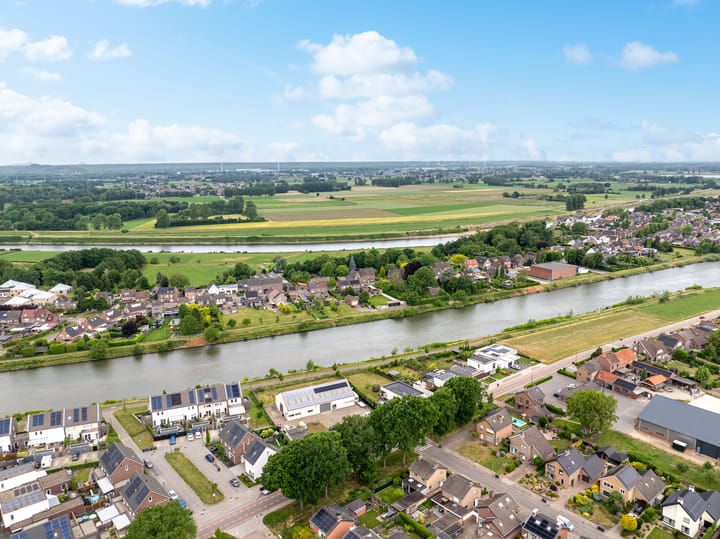 Foto 26 van Maalsteenstraat 2