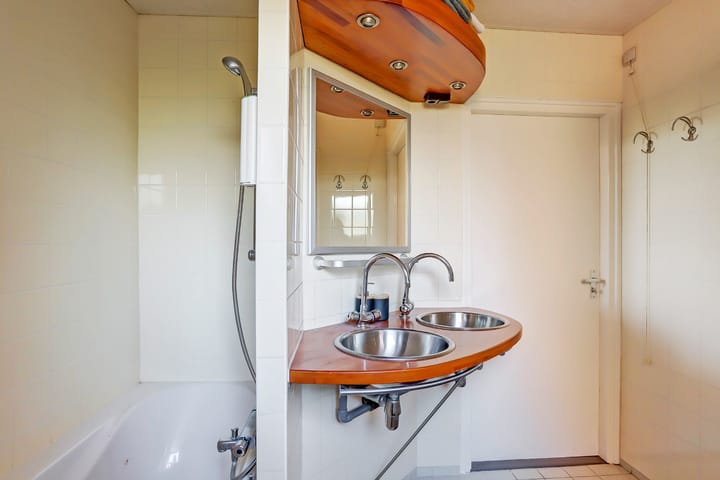 Photo 27 of van Egmondstraat 26