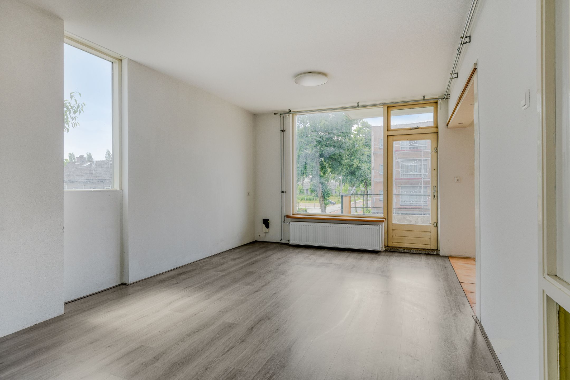 Foto 6 van Zoutmanstraat 46