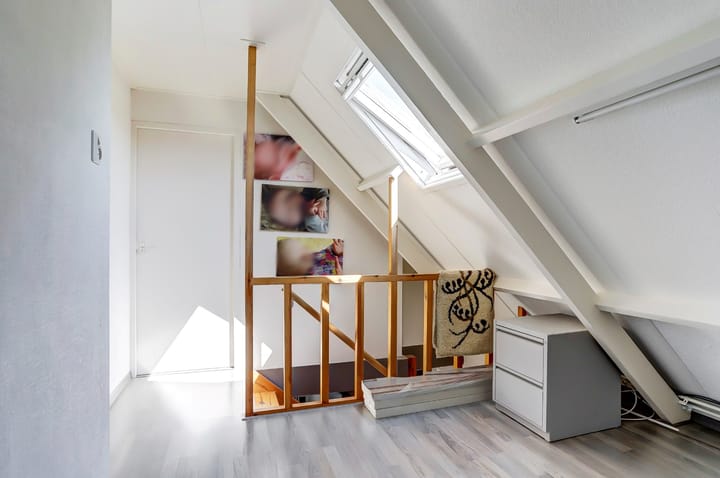 Photo 29 of van Egmondstraat 26