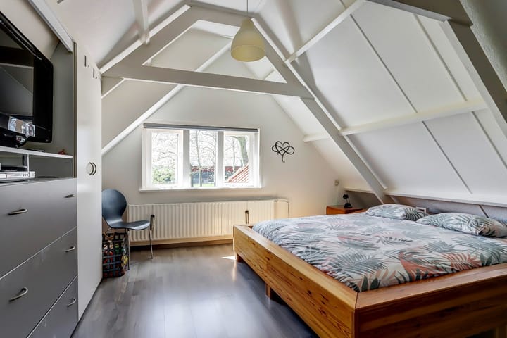 Photo 30 of van Egmondstraat 26