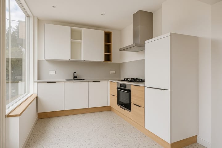 Foto 8 van Zoutmanstraat 46