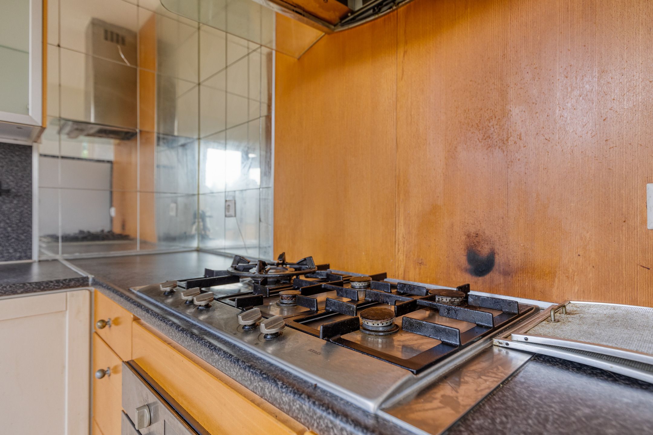 Foto 9 van Zoutmanstraat 46