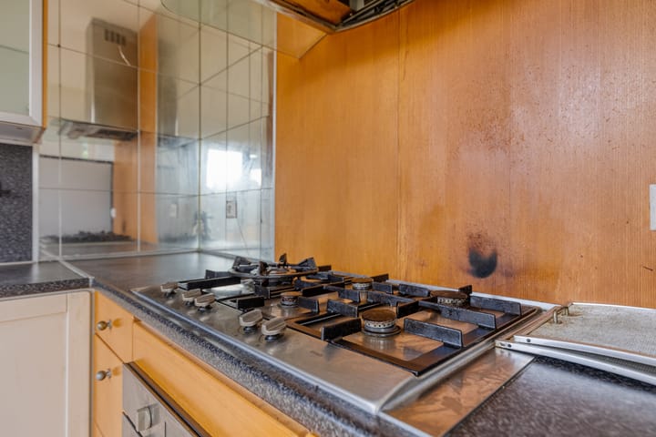 Foto 9 van Zoutmanstraat 46