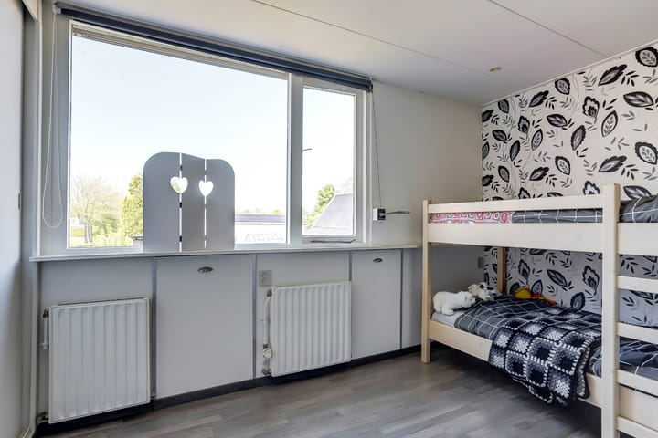 Photo 32 of van Egmondstraat 26