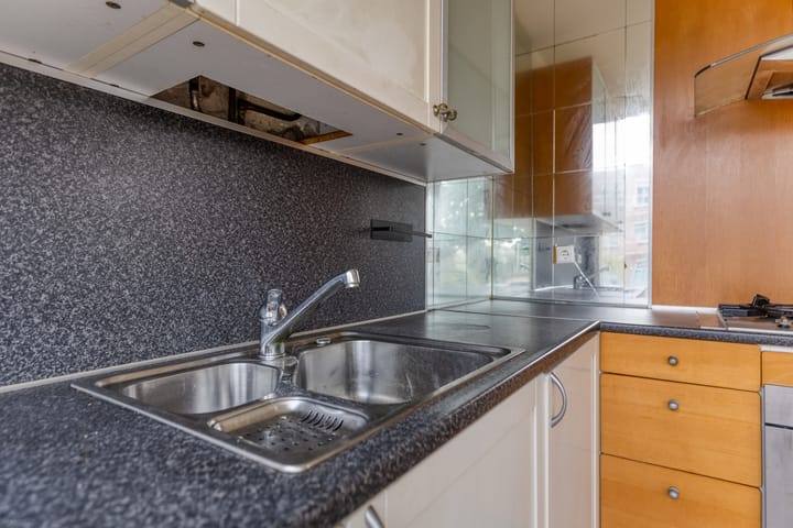 Foto 10 van Zoutmanstraat 46