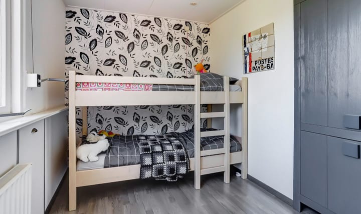 Photo 33 of van Egmondstraat 26