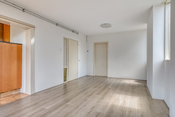 Foto 11 van Zoutmanstraat 46