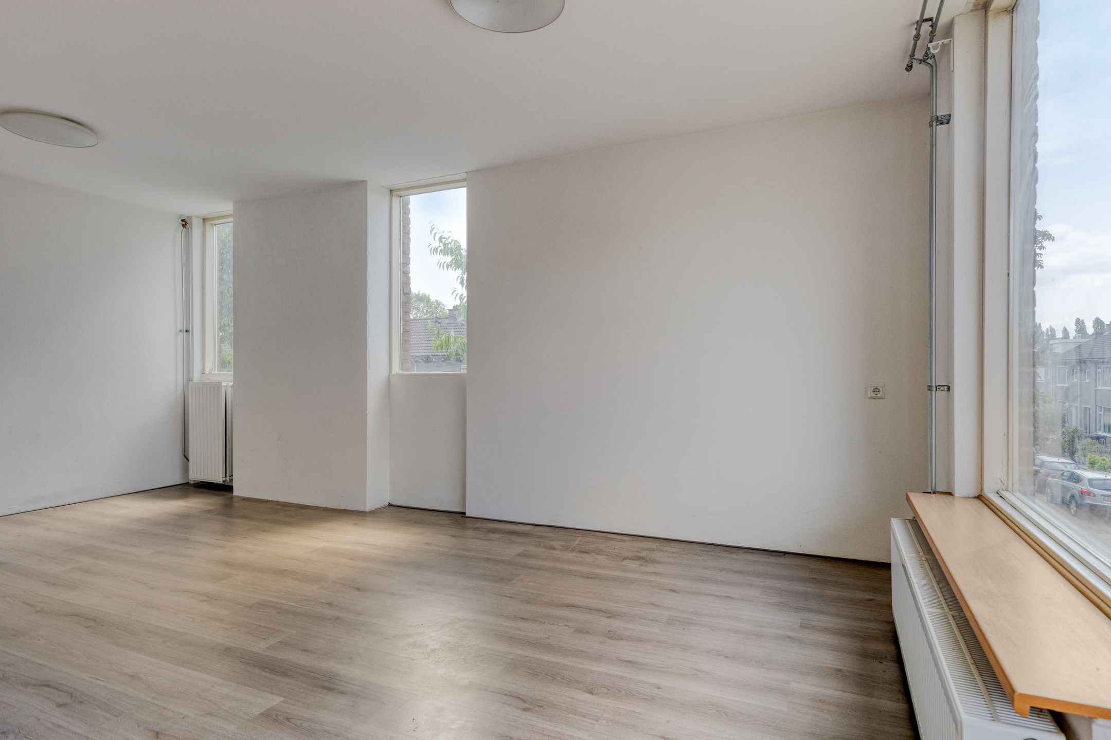 Foto 12 van Zoutmanstraat 46