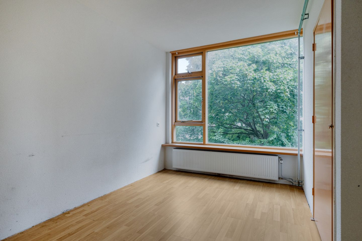 Foto 14 van Zoutmanstraat 46