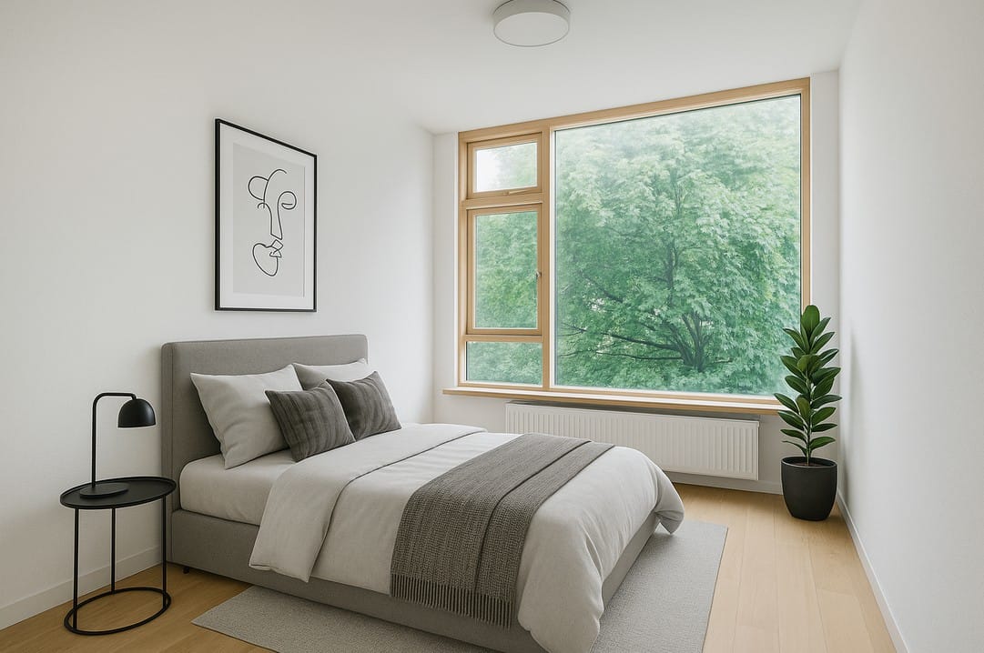 Foto 15 van Zoutmanstraat 46