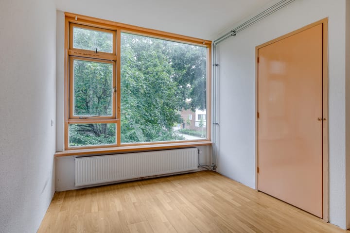 Foto 16 van Zoutmanstraat 46