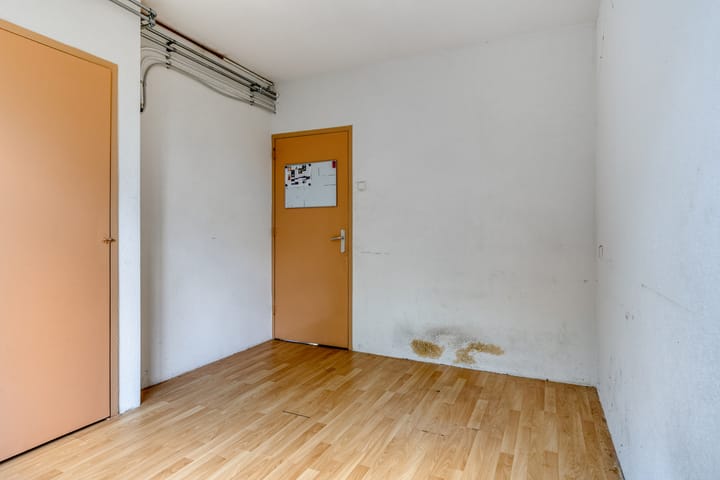 Foto 17 van Zoutmanstraat 46