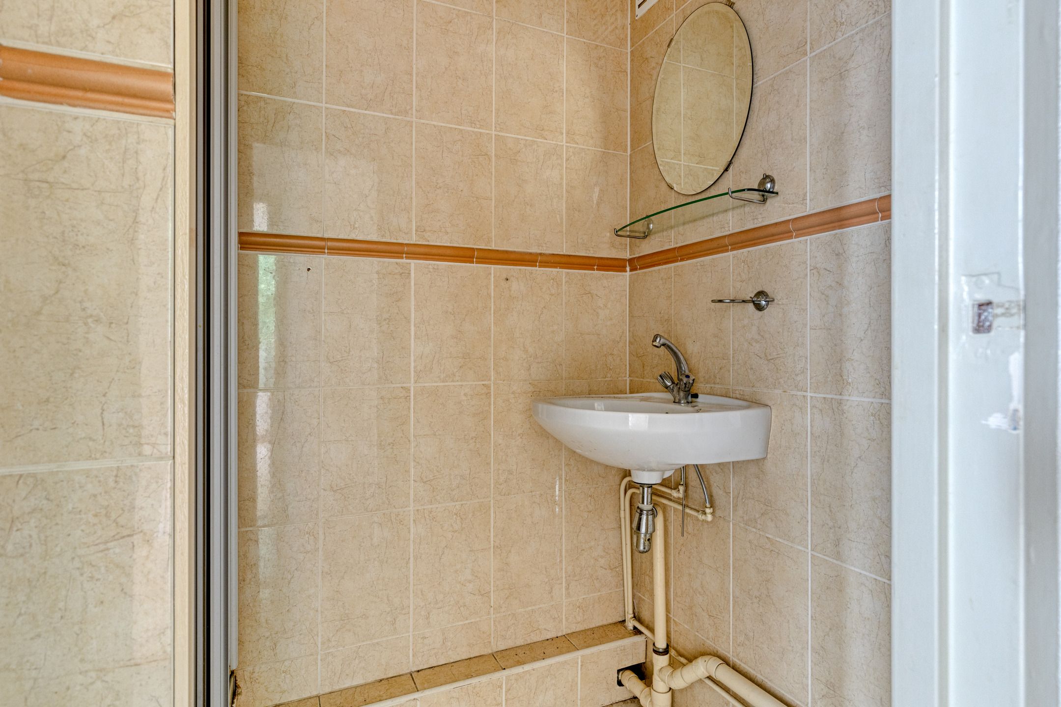 Foto 18 van Zoutmanstraat 46