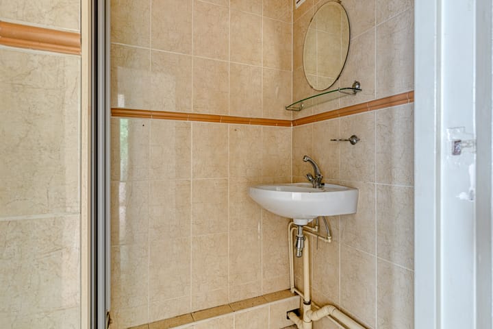 Foto 18 van Zoutmanstraat 46