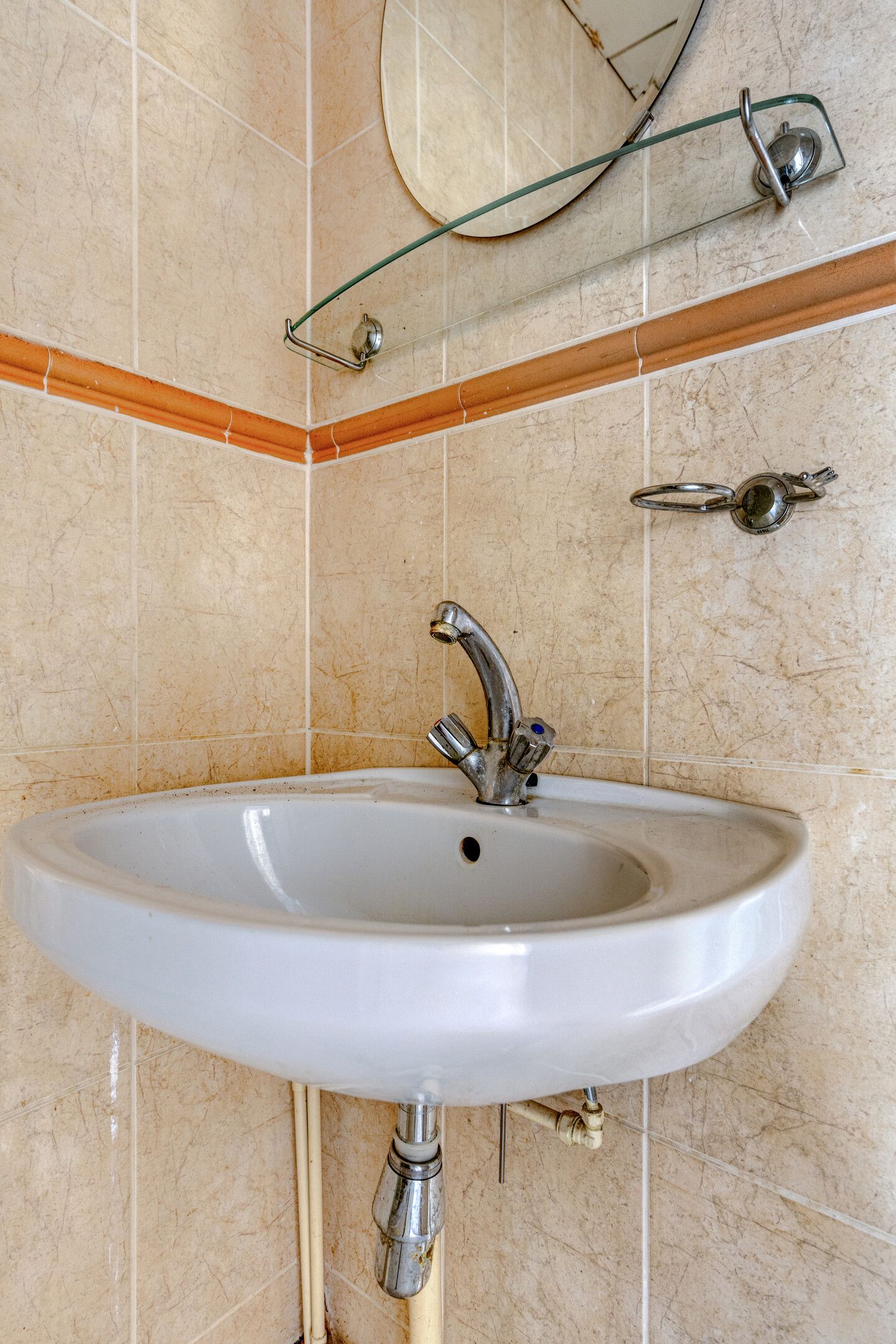 Foto 19 van Zoutmanstraat 46