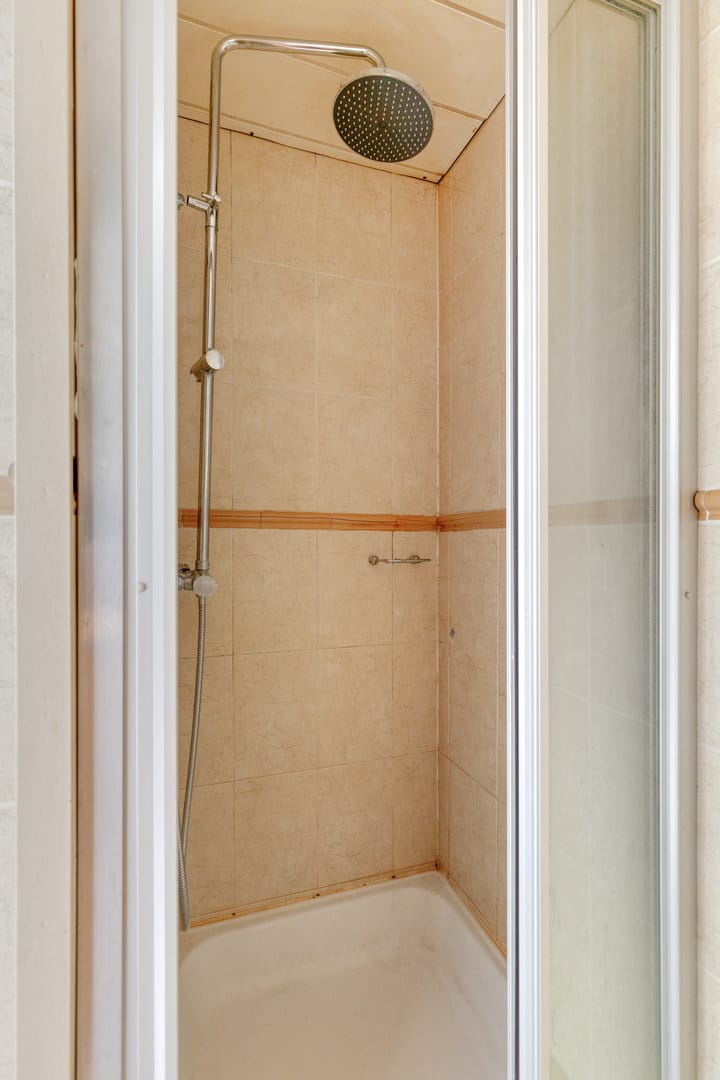 Foto 20 van Zoutmanstraat 46