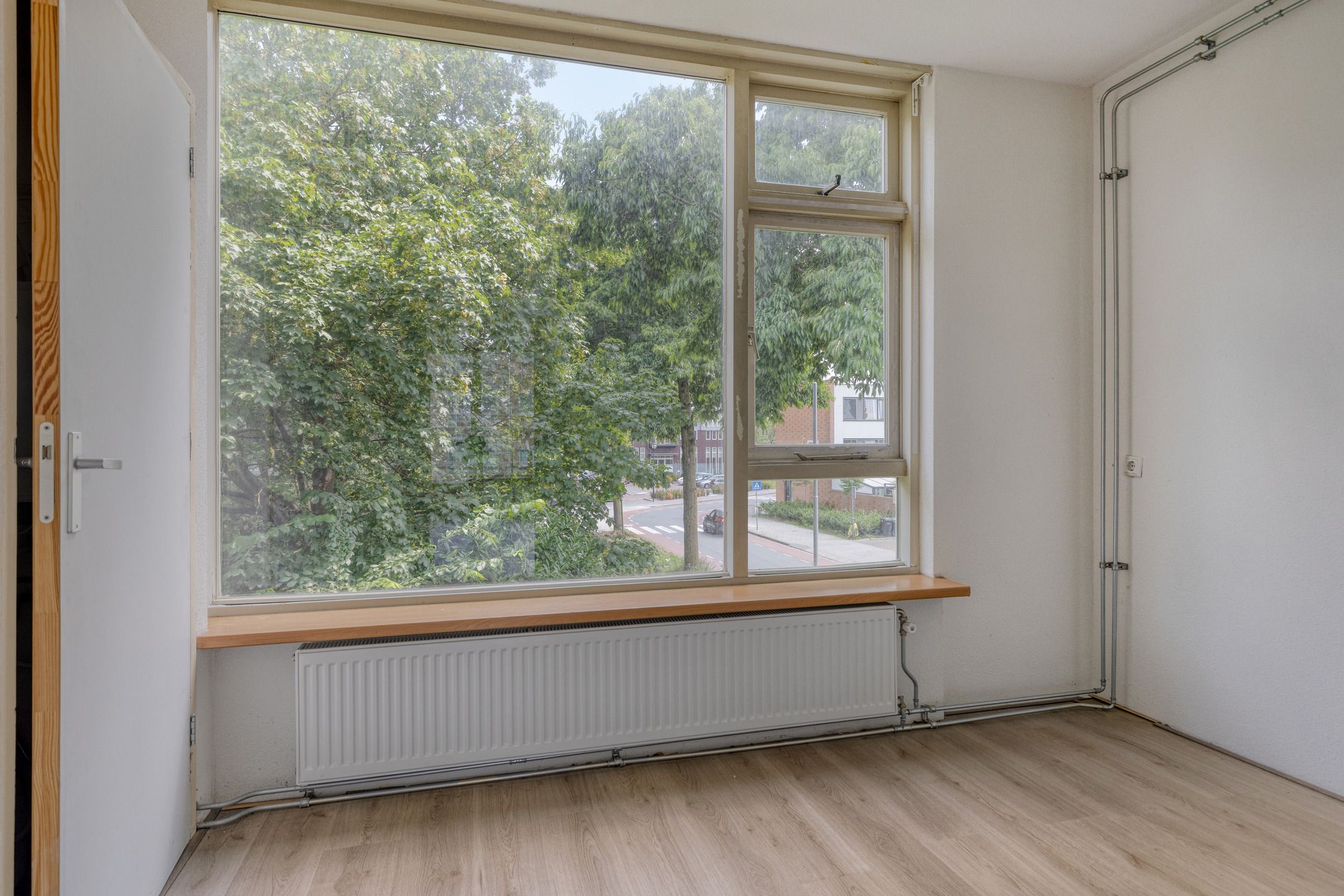 Foto 21 van Zoutmanstraat 46