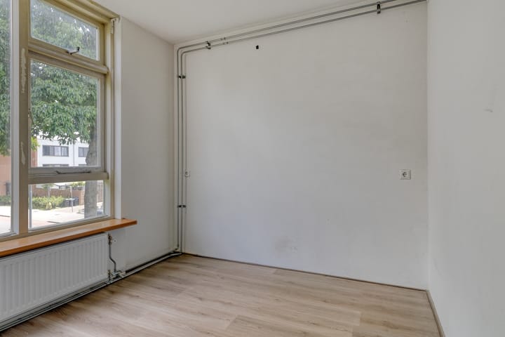 Foto 22 van Zoutmanstraat 46