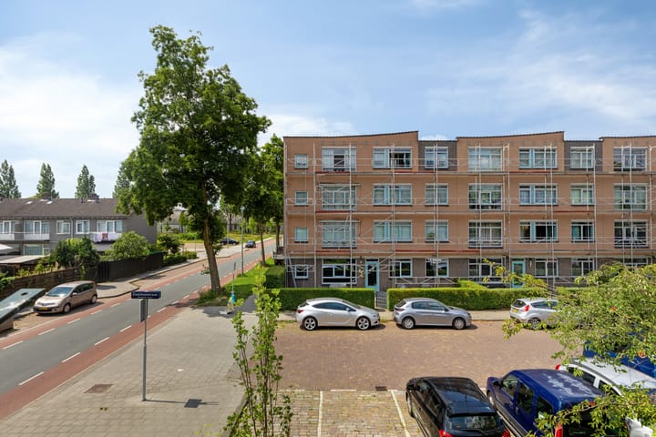 Foto 23 van Zoutmanstraat 46