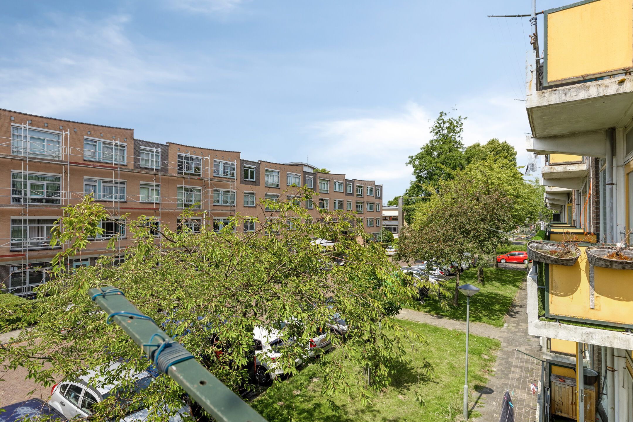 Foto 24 van Zoutmanstraat 46