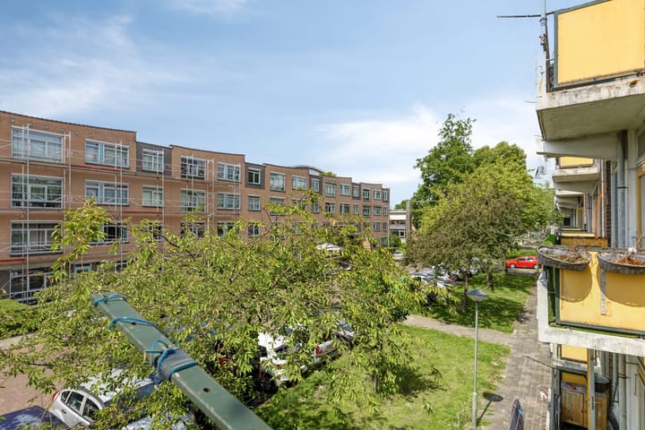 Foto 24 van Zoutmanstraat 46