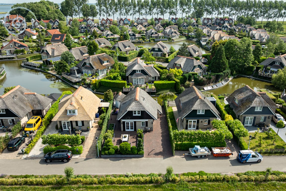 Kadeweg 37 main image
