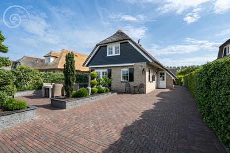 Kadeweg 37 secondary image