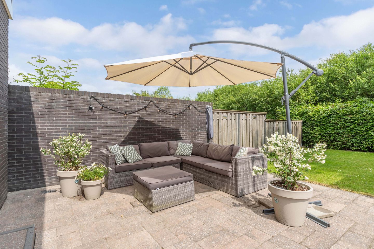 Foto 4 van Sibadawei 8