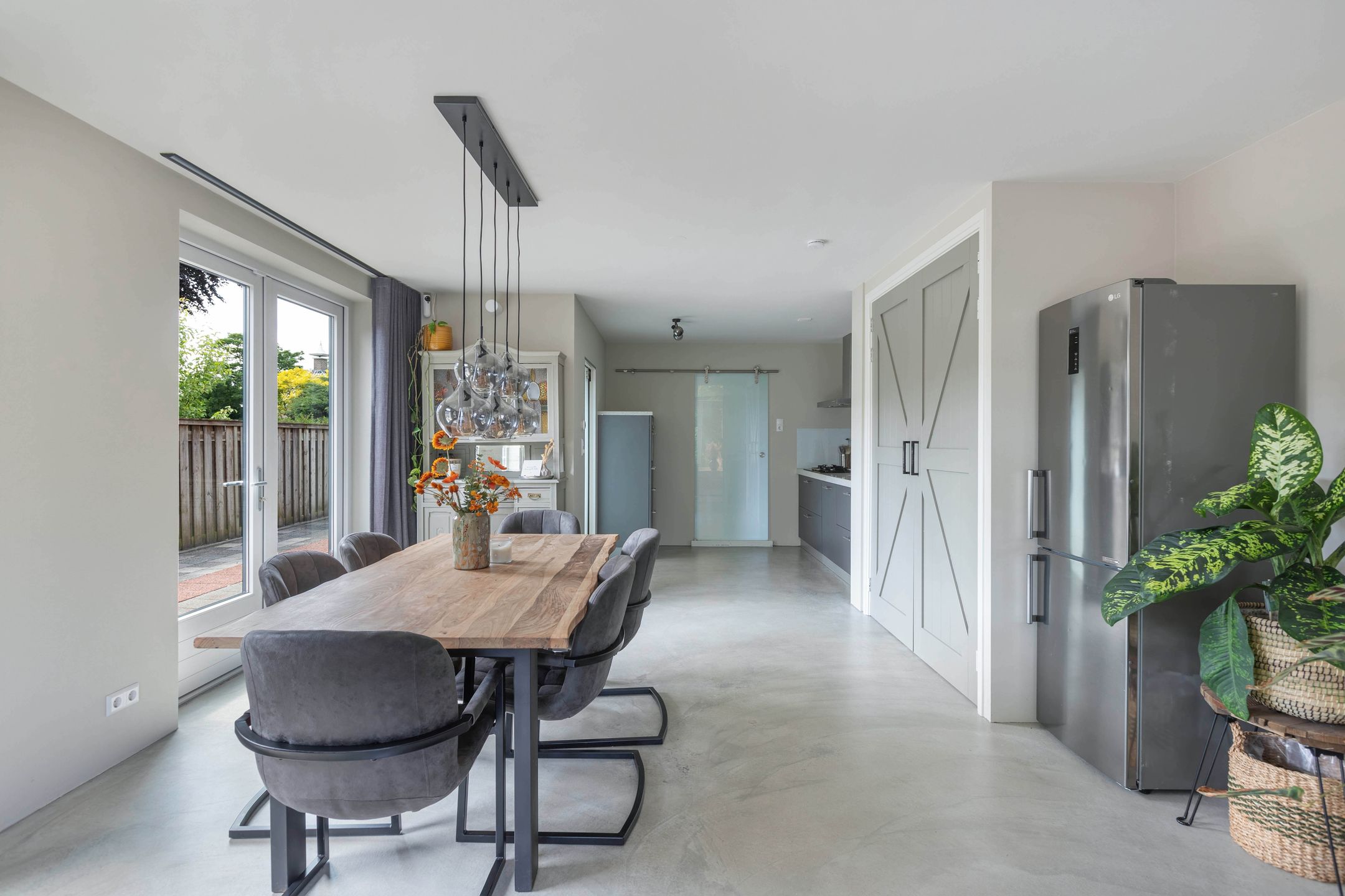 Foto 9 van Sibadawei 8