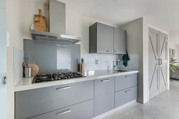 Foto 11 van Sibadawei 8