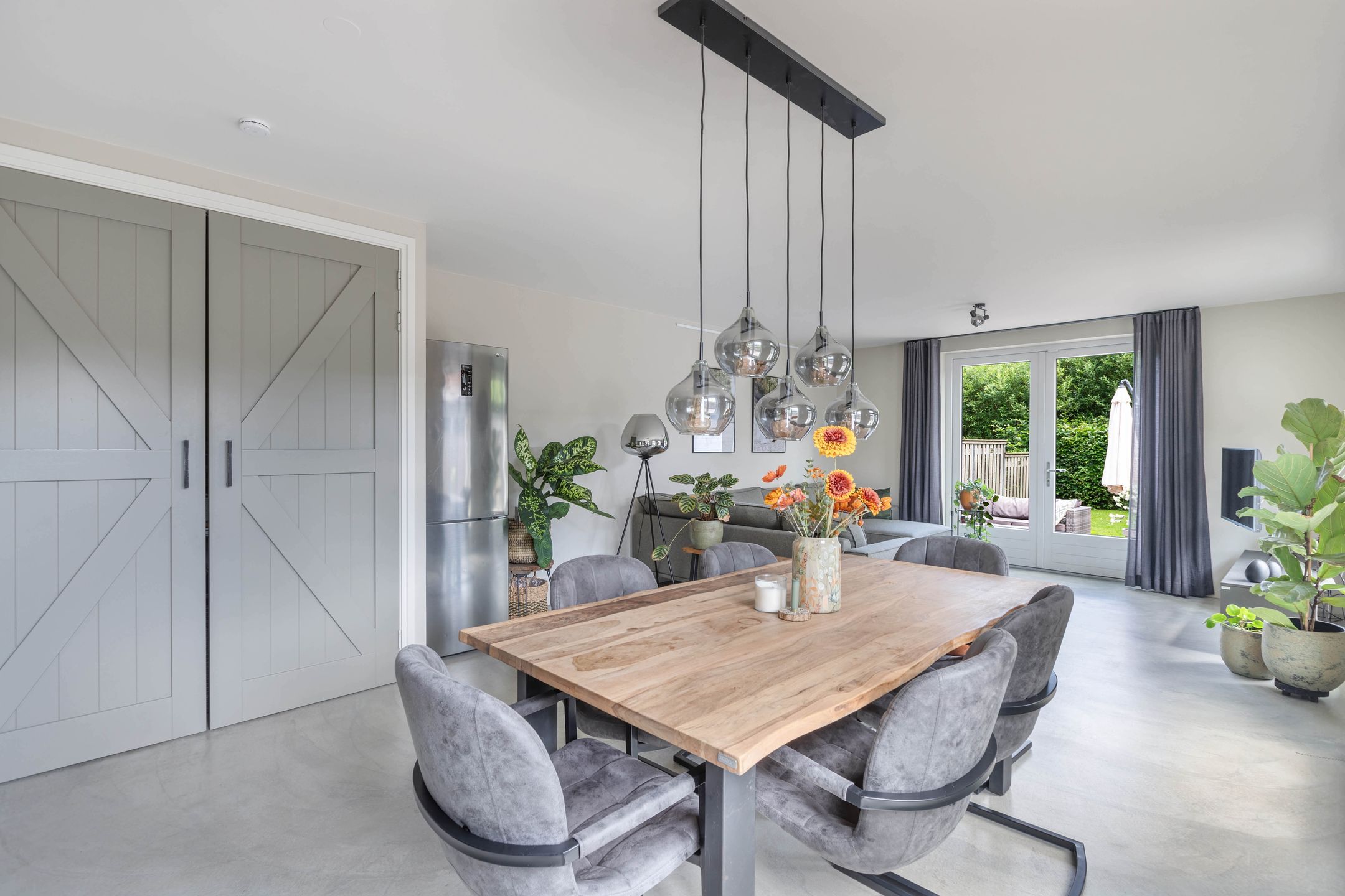 Foto 12 van Sibadawei 8