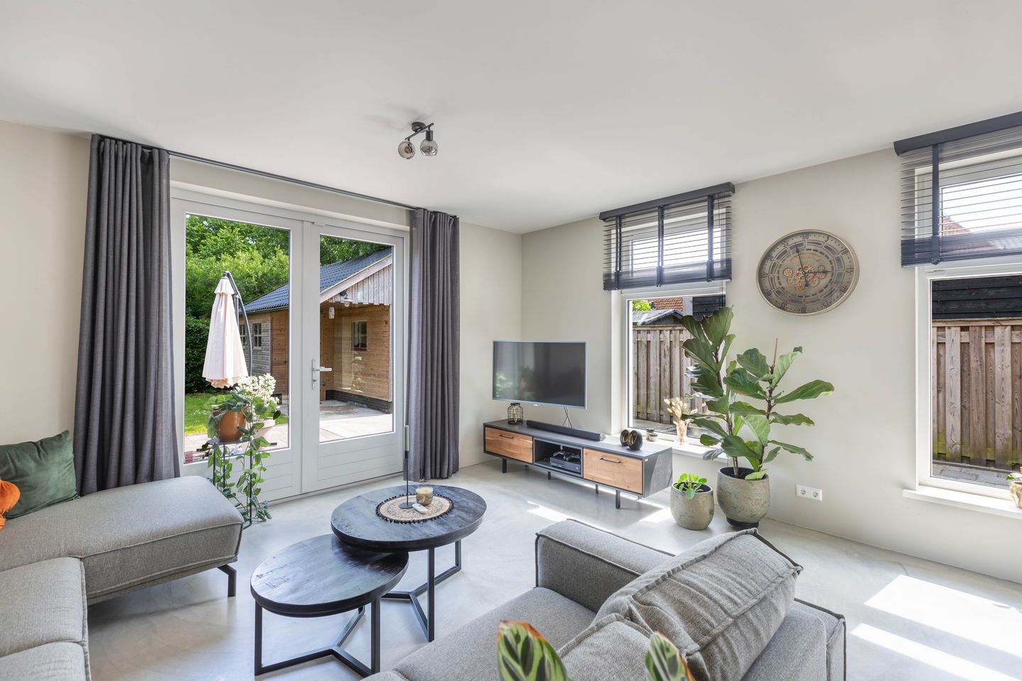 Foto 14 van Sibadawei 8