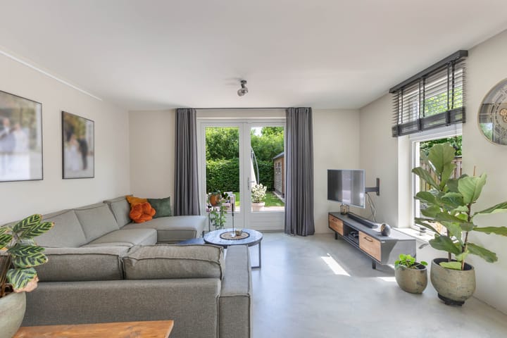 Foto 16 van Sibadawei 8