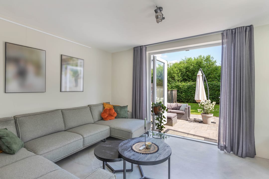 Foto 17 van Sibadawei 8