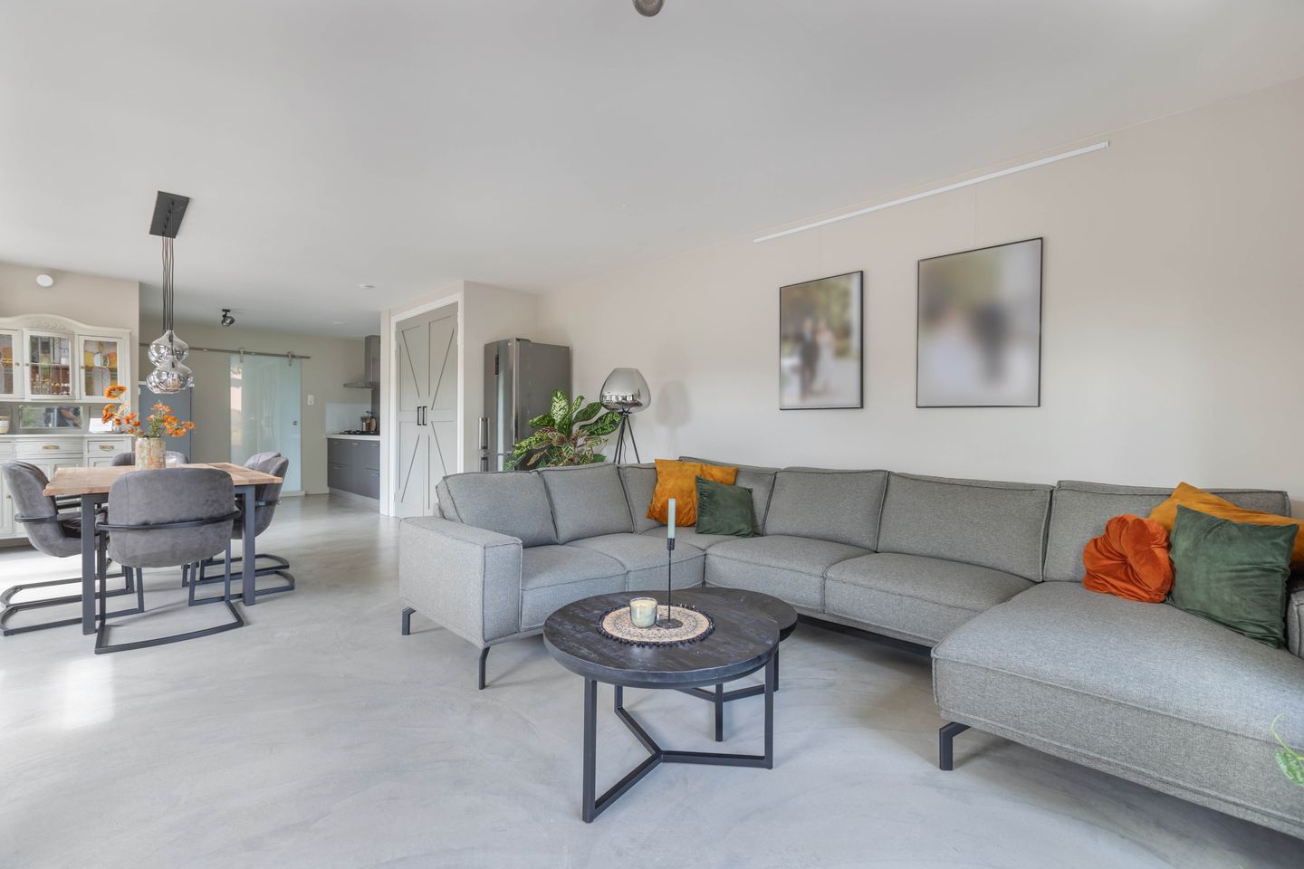 Foto 19 van Sibadawei 8