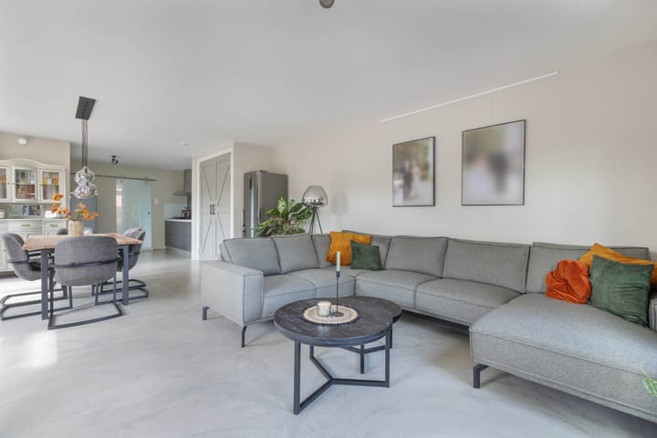 Foto 19 van Sibadawei 8