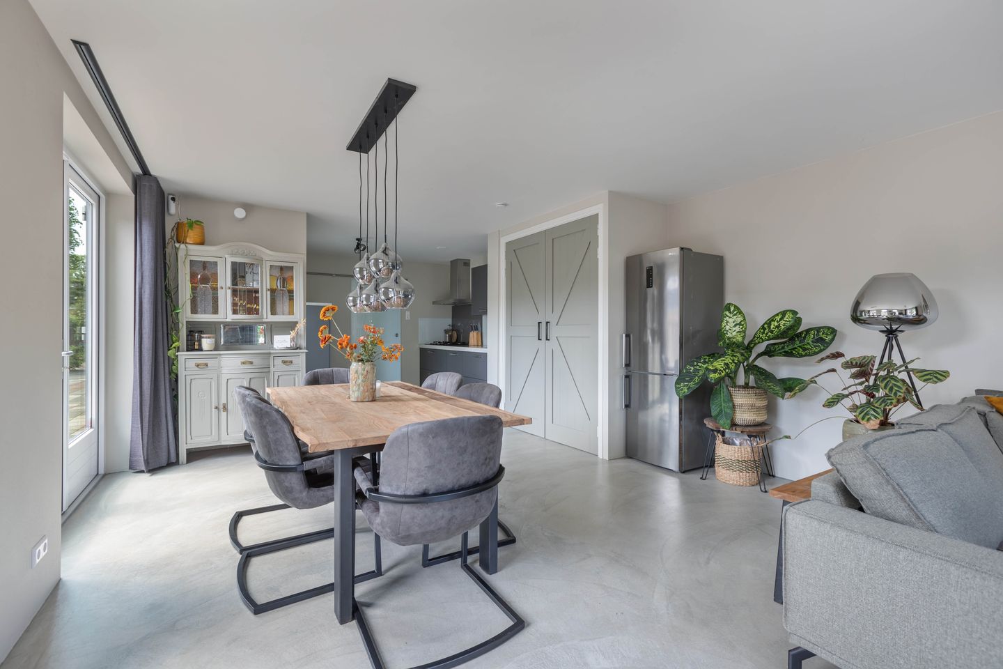 Foto 20 van Sibadawei 8