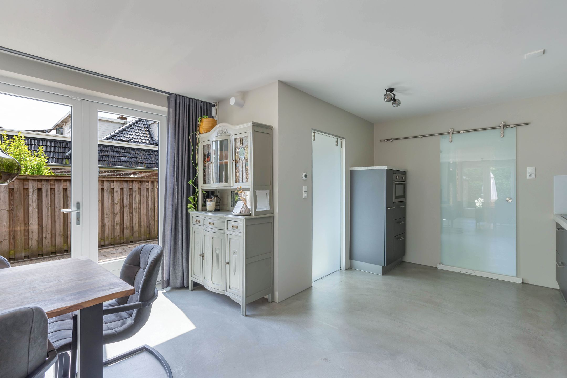 Foto 21 van Sibadawei 8