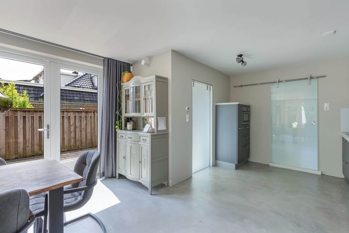 Foto 21 van Sibadawei 8