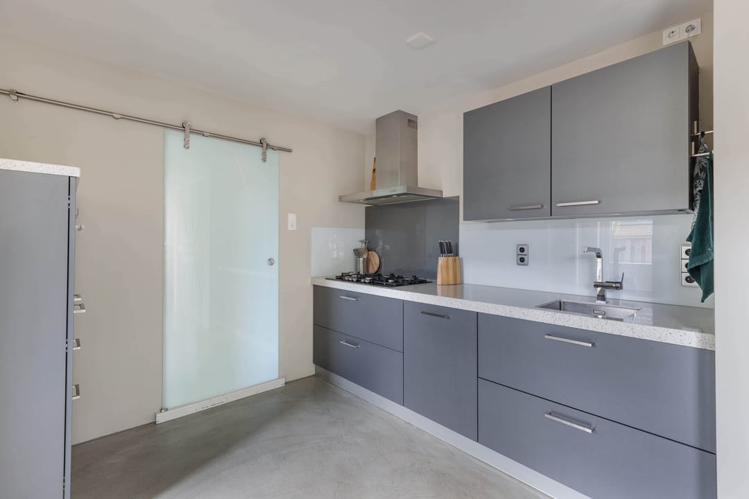 Foto 22 van Sibadawei 8