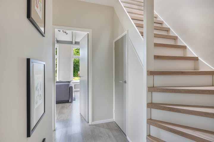 Foto 23 van Sibadawei 8