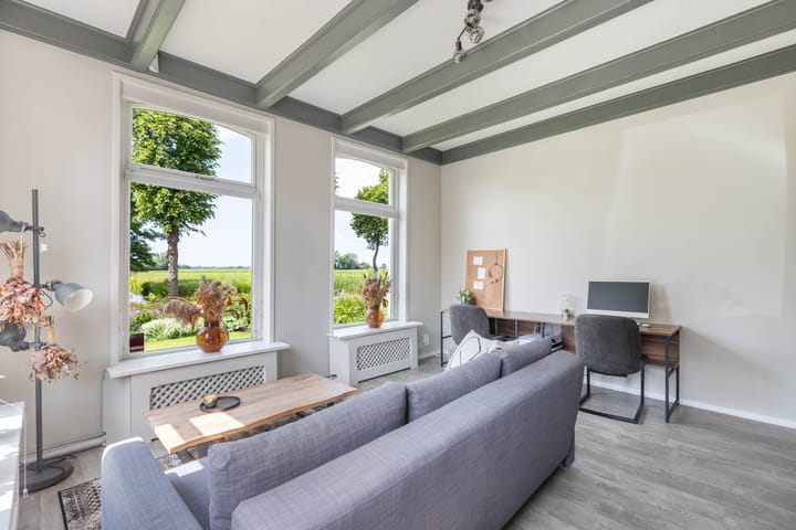 Foto 24 van Sibadawei 8