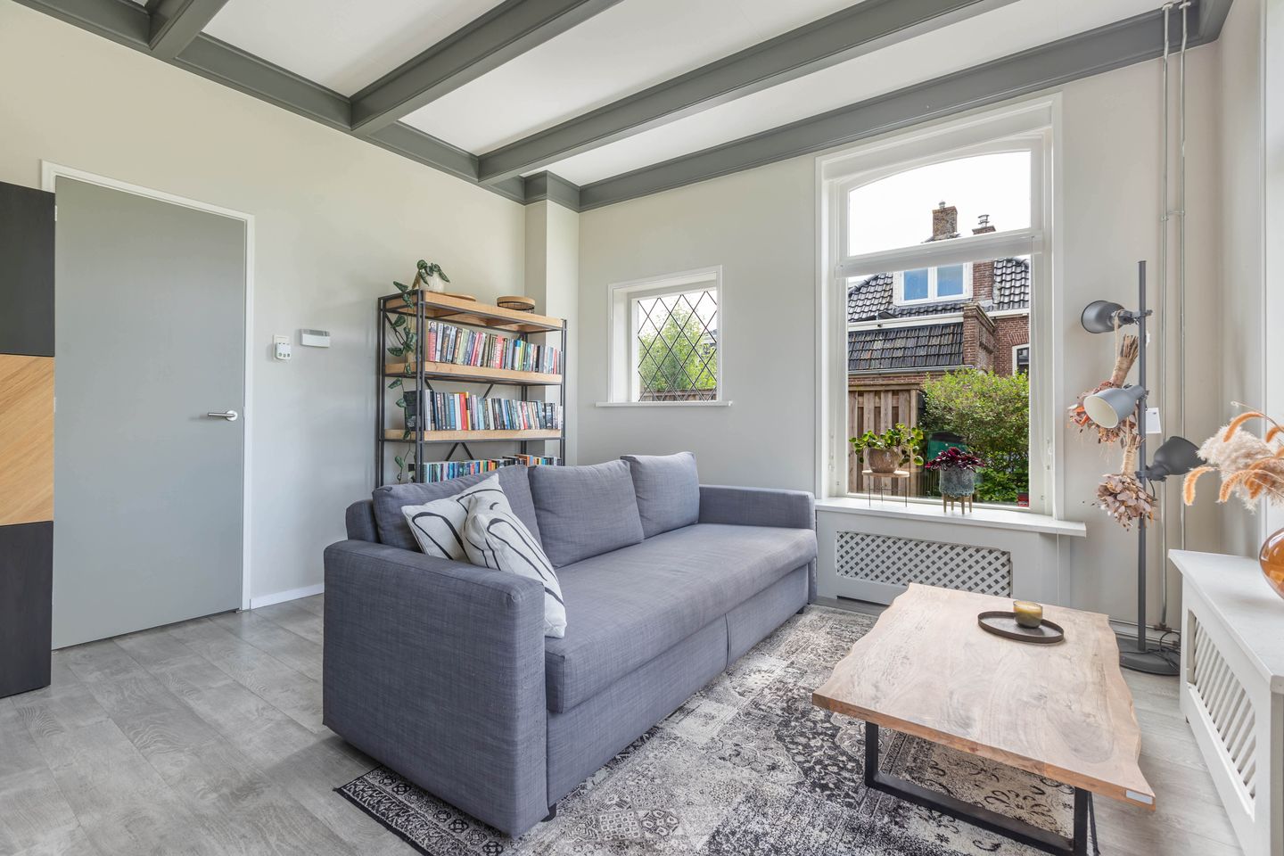 Foto 25 van Sibadawei 8