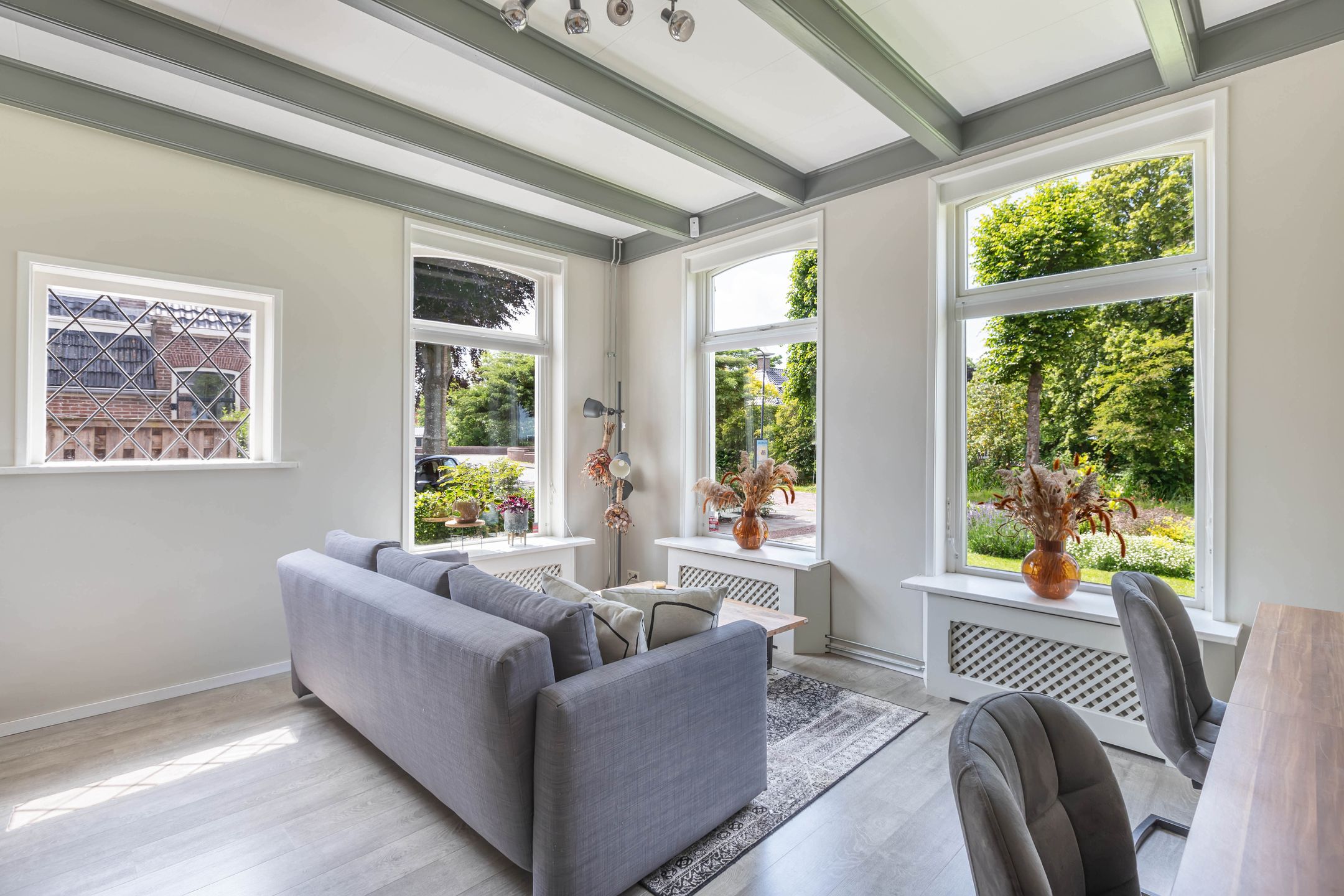 Foto 27 van Sibadawei 8