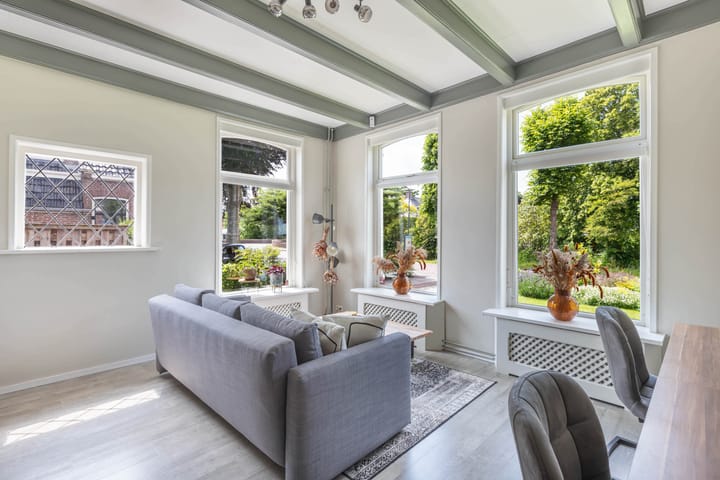 Foto 27 van Sibadawei 8