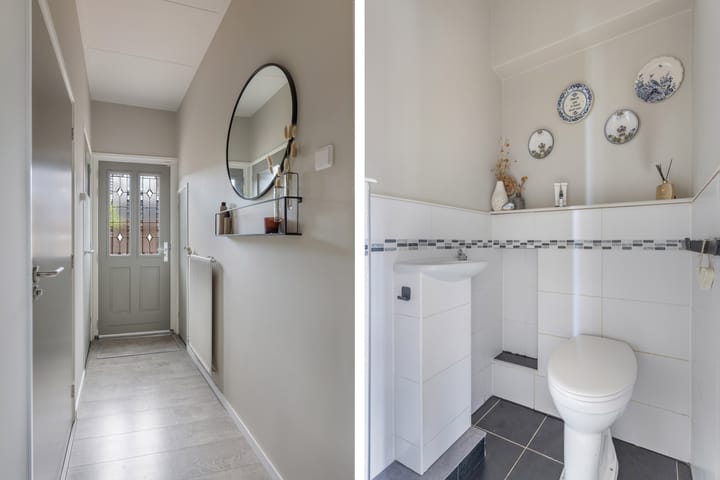 Foto 28 van Sibadawei 8