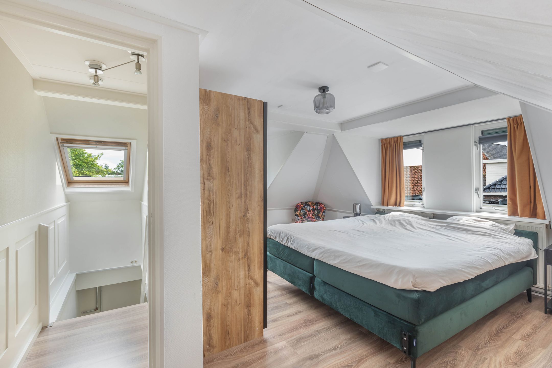 Foto 30 van Sibadawei 8