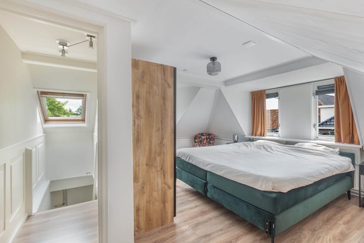 Foto 30 van Sibadawei 8