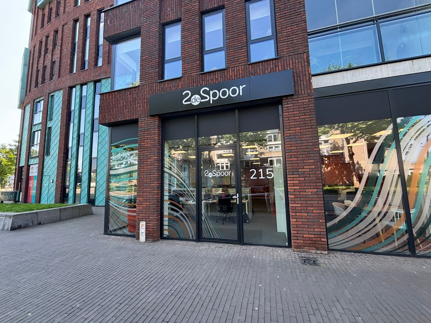 View photo 3 of Pastoor Spieringsstraat 215